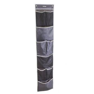 Vango SS Pocket Organis Smoke 9Tall kép