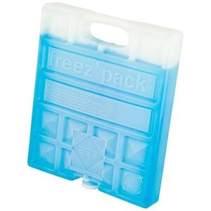 Campingaz Freez Pack M20 kép