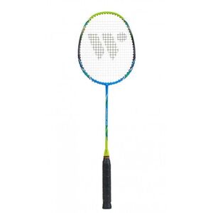 WISH Fustion Tec 970 kép