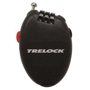 Trelock RK 75 POCKET kép