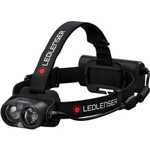 Ledlenser H19R Core kép