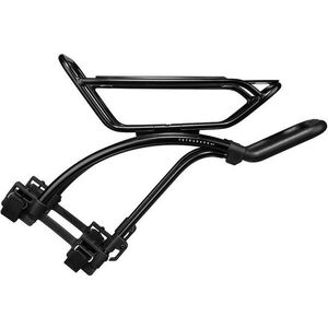Topeak TetraRack M2 csomagtartó kép