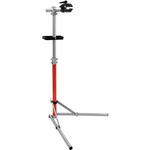 Boss equipment Boss-Stilt Bike S3000 szerelőállvány kép