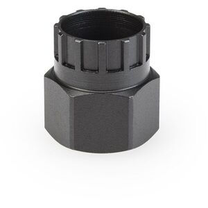 Park Tool FR-5-2 kazettás lánckeréksor és Centerlock leszedő szerszám kép