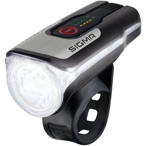 Sigma Aura 80 USB kép
