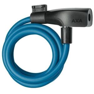 AXA Resolute 8-120 Petrol blue kép