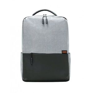 Xiaomi Commuter Backpack Light Grey kép