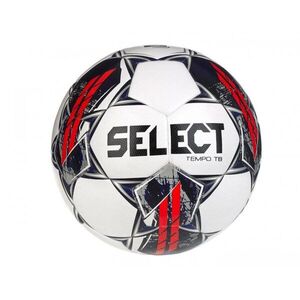 SELECT FB Tempo TB, méret: 5 kép