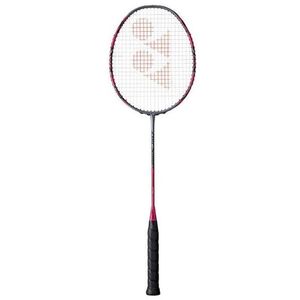 Yonex ArcSaber 11 PLAY, Grayish Pearl kép