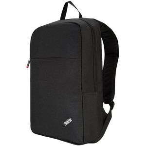 Lenovo Basic Backpack 15.6" kép