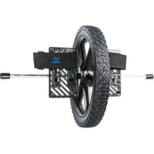 Sharp Shape AB Ultra wheel kép