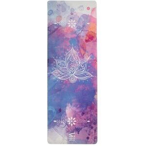 Sharp Shape ECO Yoga mat Lotos kép