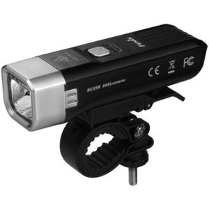 Fenix BC25R kép