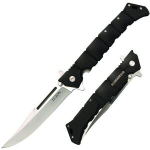Cold Steel Luzon (Large) kép