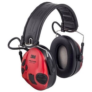 3M PELTOR SPORT TAC kép