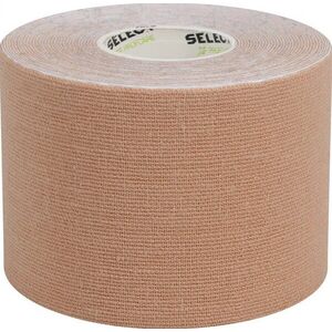 Select K-tape bézs kép