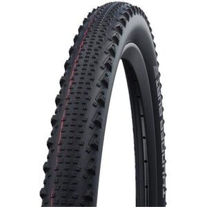 Schwalbe Thunder Burt Addix Speed 29 x 2, 25" kép