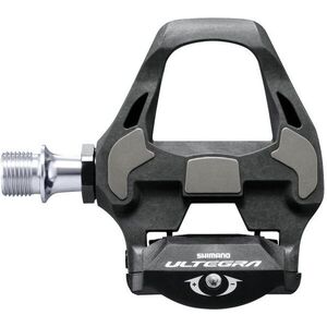 Shimano PD-R8000 kép