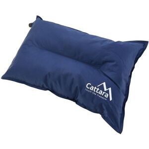 Cattara TWIN 42 x 28 x 12 cm - kék kép