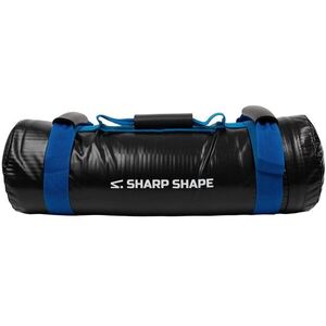 Sharp Shape Power bag 25 kg kép