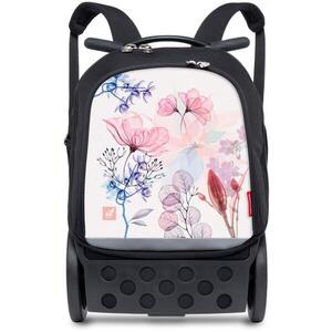 NIKIDOM Roller UP XL Aquarella kép