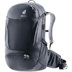 Deuter Trans Alpine 28 SL, fekete kép