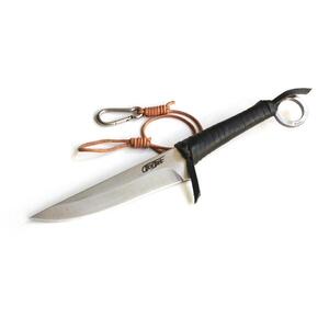 ACEJET Kelt Classic 12" fekete kép