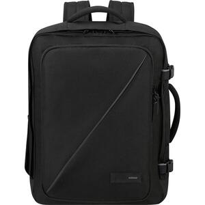 American Tourister TAKE2CABIN M 45 cm kép