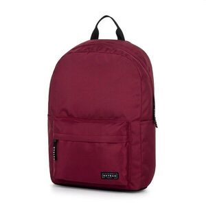 OXYBAG Diákoknak, Oxy Runner Wine kép