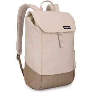 Thule Lithos 16L TLBP213 14" - Pelican Gray/Faded Khaki kép