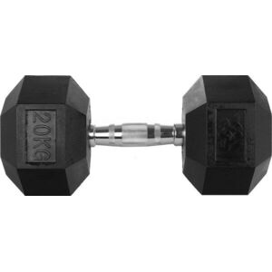 Sharp Shape HEX 20 kg kép