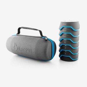 Blazepod trainer standard kit kép