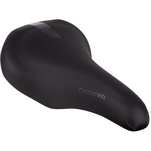 Force K2 GEL, fekete kép