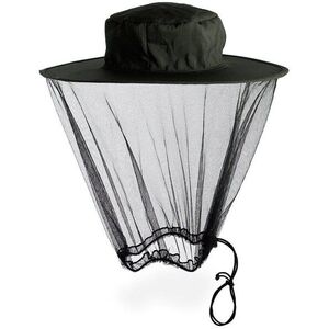 Lifesystems Head Net Hat kép