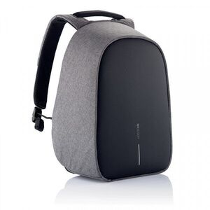 XD Design Bobby Hero XL 17", szürke kép