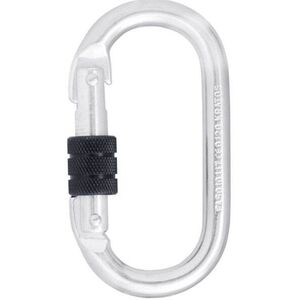 Ardon FA5010117 kép