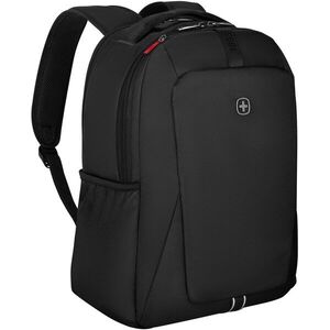 WENGER XE Professional 15.6", fekete színben kép