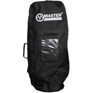 MASTER paddleboard hátizsák kép