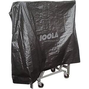 JOOLA Outdoor pingpongasztal takaró, fekete kép