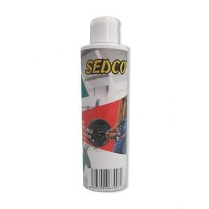 Sedco folyékony magnézia - Liquid carbonate 200 ml-es, fehér kép