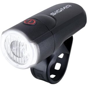 Sigma Aura 30 kép