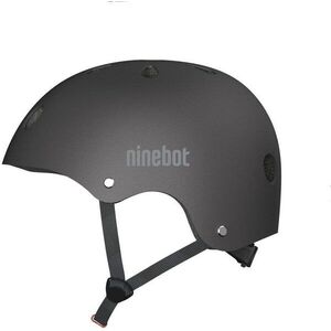 Segway-Ninebot L/XL fekete kép