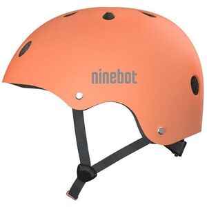 Segway-Ninebot L/XL narancsszín kép