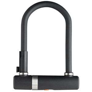 AXA Newton U-Lock Pro kép