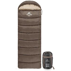 Naturehike U250 U-serie barna kép