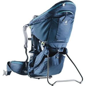 Deuter Kid Comfort Pro midnight kép