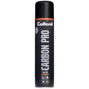 Collonil Carbon Pro 300 ml kép