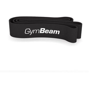 GymBeam Cross Band Level 4 kép
