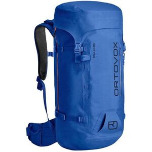 Ortovox PEAK 40 DRY kék kép