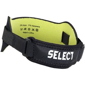 SELECT Knee Strap ONE SIZE méret kép